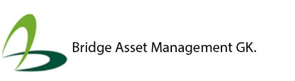 Bridge Asset Management